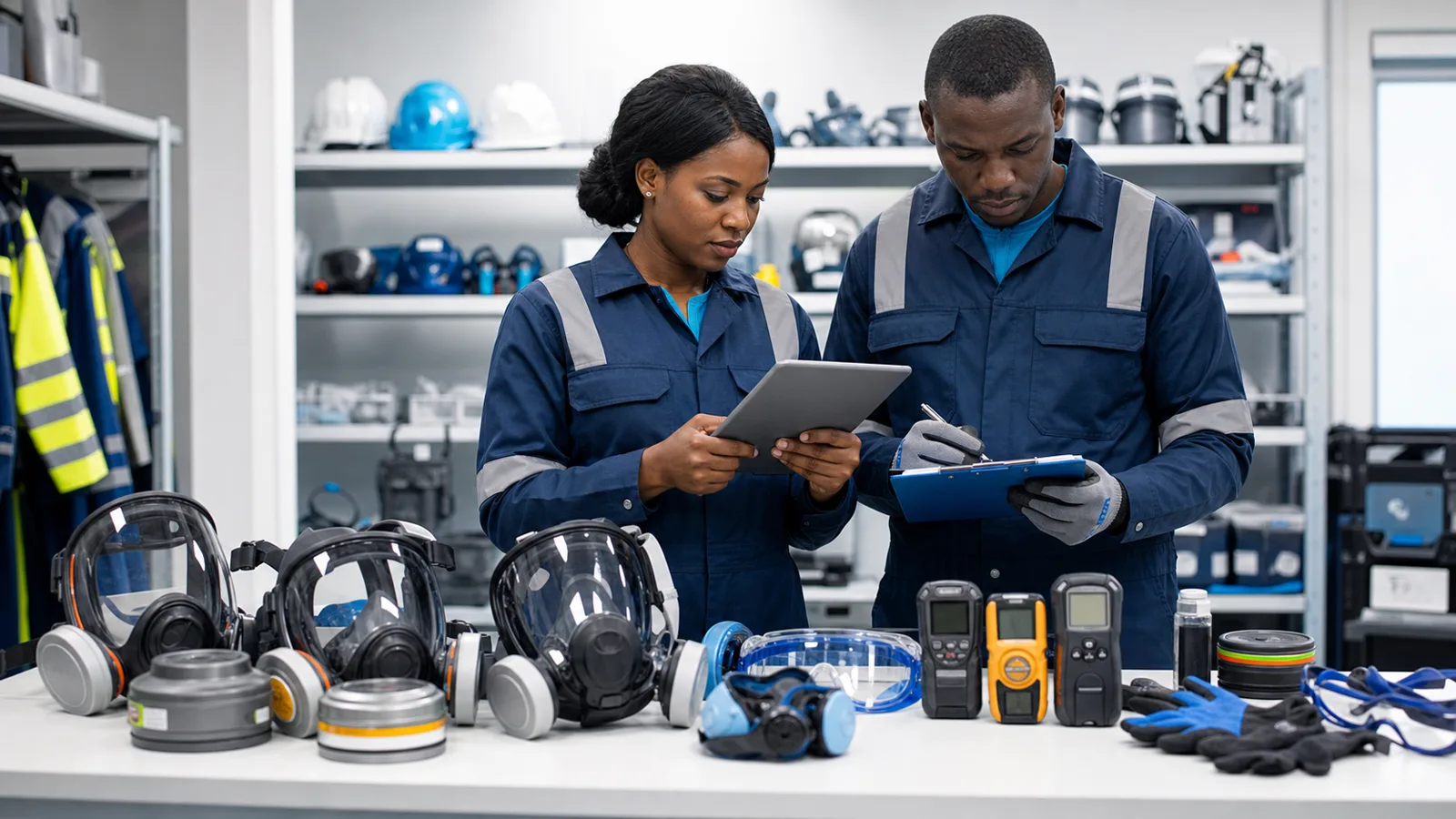Produtos Certificados